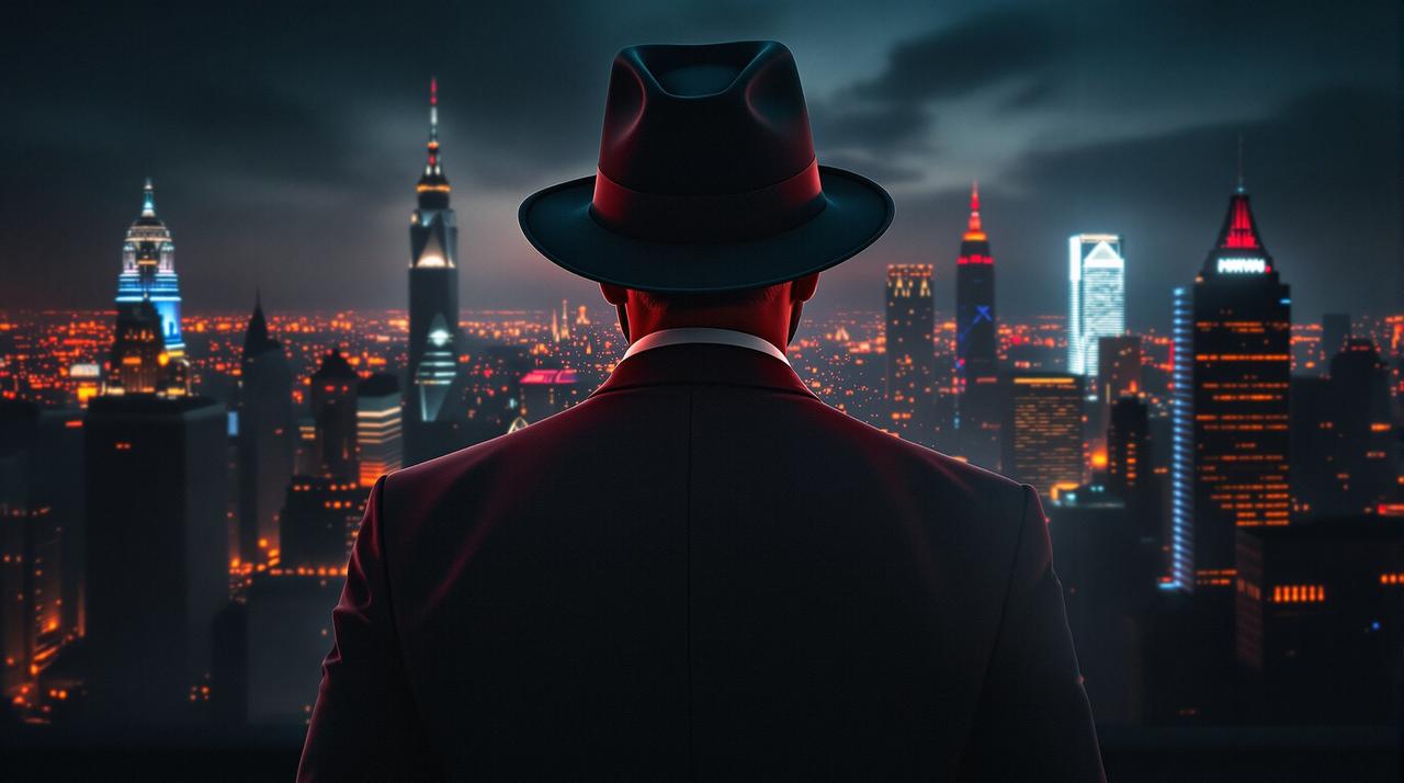 某上市公司CEO被实名举报:挪用公款包养情人,内部员工提供关键证据 某上市公司CEO被实名举报:挪用公款包养情人,内部员工提供关键证据