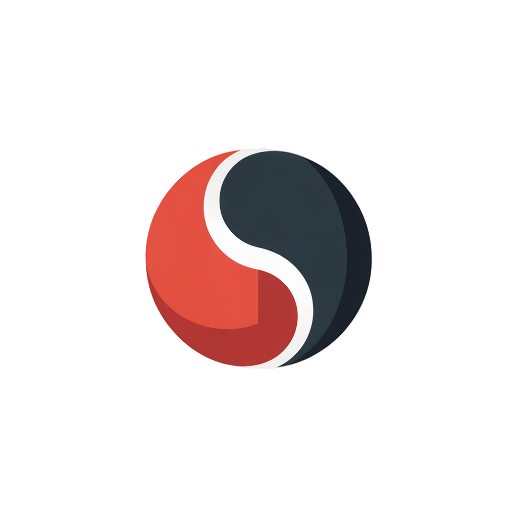 51爆料大赛最新 Logo